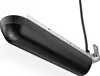 Lowrance Active Imaging Transducer, 000-14490-001