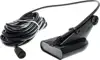 Lowrance HDI SKIMMER LOW/HIGH 455800 9pin, 000-12569-001