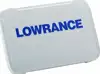 Lowrance zaštitni poklopac za HDS-12 GEN3 SUNCOVER, 000-12246-001