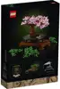 SOP LEGO Creator Expert Bonsai Baum 10281