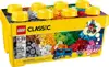 SOP LEGO Classic Mittelgroße Bausteine-Box 10696
