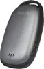 Baterija prijenosna (Power Bank) 4000mAh, 5V/1A, s ugrađenom svjetiljkom