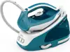 Tefal SV6131 Express Easy white / turquoise 