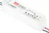 LED driver 12V, 60W, IP67, Meanwell LPV-60-12