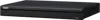 IP snimač Dahua NVR 4216-16P 4Ks2 16 CH + 16X PoE