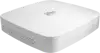 Snimač Dahua XVR7204H-4M 4 CH do 4 MP Pro Serija