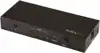 StarTech VS421HD20 4 Port HDMI Automatic Switch
