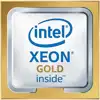 Intel S3647 XEON GOLD 6230R TRAY 26x4 150W