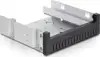 Delock - storage drive carrier (caddy)