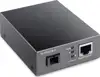 TP-Link TL-FC311B-2 - V1 - fiber media converter - GigE