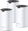 TP-Link Deco S4 - Wi-Fi system - 802.11a/b/g/n/ac - desktop
