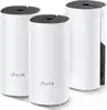 TP-Link DECO M4 - Wi-Fi system - 802.11a/b/g/n/ac - desktop
