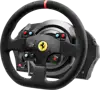 Thrustmaster T300 Ferrari Integral Alcantara Edition (PS4, PS3, PC)