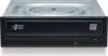 DVDRW HLDS GH24NSD6 SATA retail