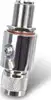 Planet 2.4 5GHz Lightning Arrester (N-male to N-female)