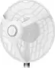 Ubiquiti AF60-LR, airFiber 60 LR, cijena po komadu
