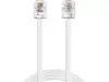 Sandberg Telephone RJ11-RJ11 5 m