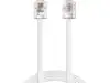 Sandberg Telephone RJ11-RJ11 1.8 m