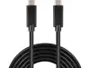 Sandberg USB-C USB-C 2M USB 3.1 Gen.2