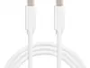 Sandberg USB-C Charge Cable 1M, 100W