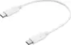 Sandberg USB-C Charge Cable 0.2m