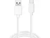 Sandberg USB-C 3.1 USB-A 3.0 1M
