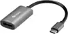 Sandberg HDMI Capture Link to USB-C
