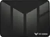 ASUS TUF Gaming P1 - mouse pad