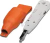 DIGITUS punch-down tool