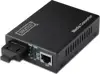 DIGITUS DN-82020-1 - fiber media converter - 10Mb LAN, 100Mb LAN