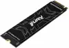 Kingston FURY Renegade - solid state drive - 2 TB - PCI Expr