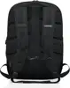 Ruksak za prijenosno računalo LENOVO Legion Armored Backpack II, do 17.0", crni