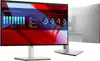 Dell Flat Panel 24" U2422HE with USB-C and RJ45