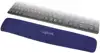 LogiLink Keyboard Gel Pad - keyboard wrist rest