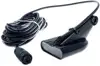 Simrad HDI SKIMMER LOW/HIGH 455/800kHz 9 PIN, 000-12569-001
