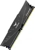 Team T-Force VulcanZ 8GB DDR4 3200-16 TLZGD48G3200HC16F01