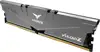 Team T-Force Vulcan Z - DDR4 - 32 GB: 2 x 16 GB - DIMM 288-pin, TLZGD432G3600HC18JDC01
