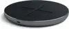 Satechi Aluminum TYPE-C Fast Wireless Charger V2 - Space Gray