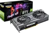 Grafička kartica Inno3D GeForce RTX 3060 Twin X2 OC 12GB GDDR6
