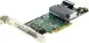 RAID SATA/SAS PCIe 8x Broadcom/LSI 9361-8i SGL 12GB/s