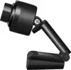 Sandberg USB Webcam 1080P Saver 