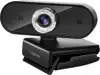 LogiLink HD USB Webcam with Microphone UA0368