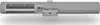 Jabra PanaCast 50 - video conferencing device