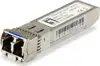 SFP Transceiver, 1,25Gbps, 1310nm, singlemode (10 km), MSA compatible