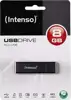 STICK 8GB USB 2.0 Intenso Alu Line Grey