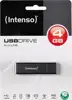STICK 4GB USB 2.0 Intenso Alu Line Grey
