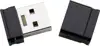 STICK 32GB USB 2.0 Intenso Micro Line Black
