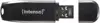 STICK 128GB USB 3.0 Intenso Speed Line Black