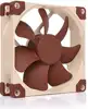 Noctua NF-A9 5V PWM 92mm