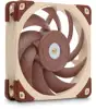 Noctua NF-A12x25 PWM 120mm